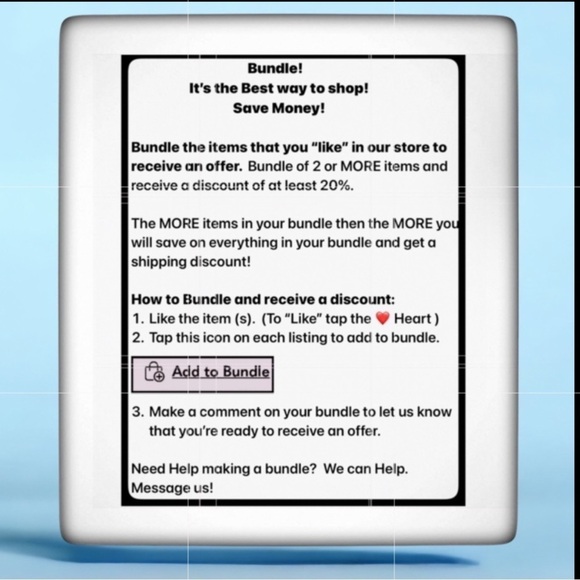 Home Basics Minimalist Wire Paper Towel Holder Dispenser Stand Black Set of 2 . - Picture 11 of 12